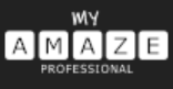 myAMAZE