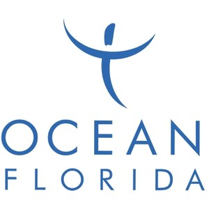 Ocean Florida discount codes