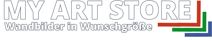 My Art Store
