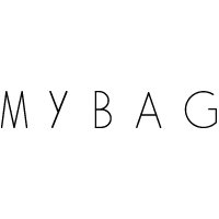 My Bag deals and promo codes