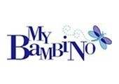 mybambino.com deals and promo codes