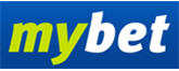 MyBet