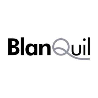 BlanQuil deals and promo codes
