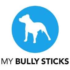 25% Off My Bully Sticks deals and promo codes