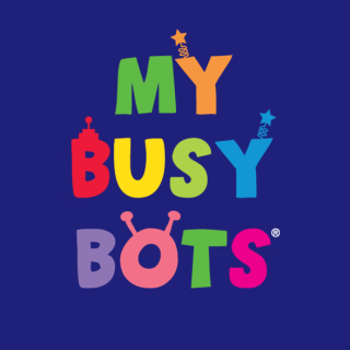 My Busy Bots