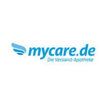 MyCare Angebote und Promo-Codes