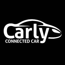 Carly OBD deals and promo codes