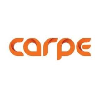 Carpe deals and promo codes