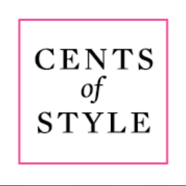 Cents of Style deals and promo codes