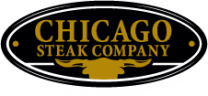Chicago Steak Company deals and promo codes