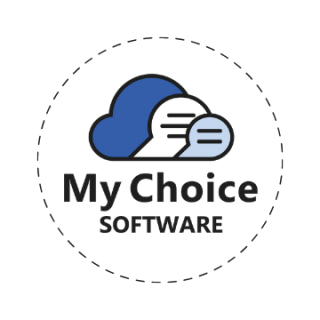 My Choice Software deals and promo codes