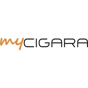 MyCigara discount codes