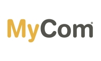 MyCom