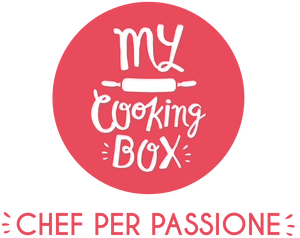 My Cooking Box