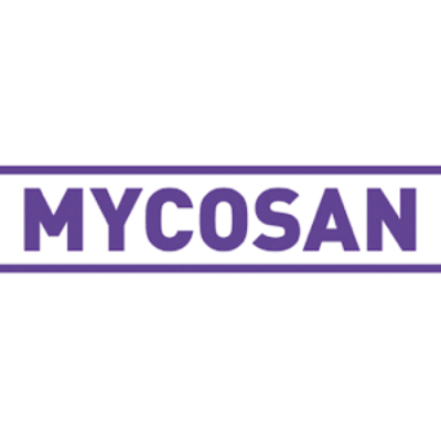 Mycosan