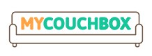 MyCouchbox