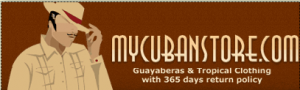 mycubanstore.com deals and promo codes