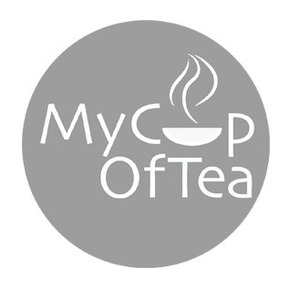 MyCupOfTea Angebote und Promo-Codes