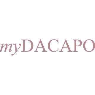 MyDACAPO Angebote und Promo-Codes