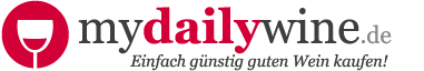 mydailywine