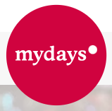 Mydays AT Angebote und Promo-Codes