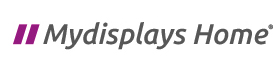 Mydisplays