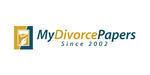 mydivorcepapers.com deals and promo codes