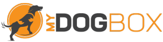 myDogBox