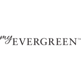 myevergreen.com deals and promo codes