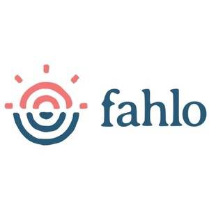 Fahlo deals and promo codes