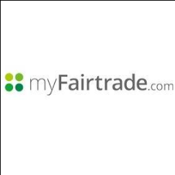 myFairtrade Angebote und Promo-Codes