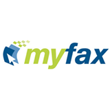 myfax.com
