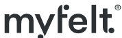 Myfelt