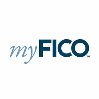 myFICO deals and promo codes