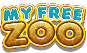 MyFreeZoo