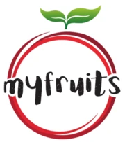 Myfruits