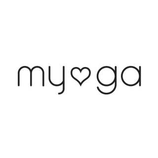 Myga Yoga discount codes