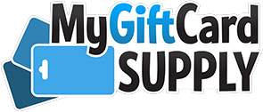 mygiftcardsupply.com deals and promo codes