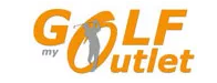 myGolfOutlet
