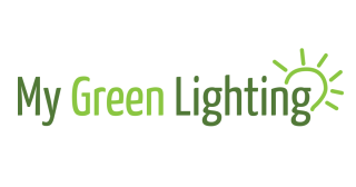 My Green Lighting discount codes