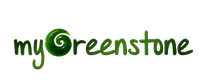 myGreenstone