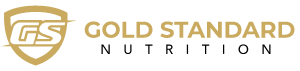 Gold Standard Nutrition discount codes