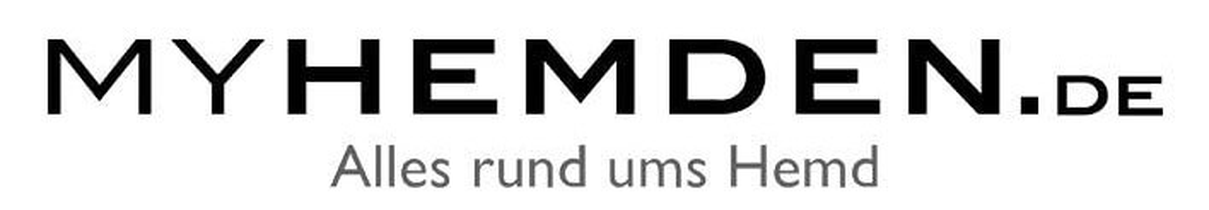 Myhemden