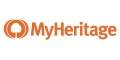 MyHeritage Angebote und Promo-Codes