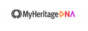 MyHeritage Angebote und Promo-Codes
