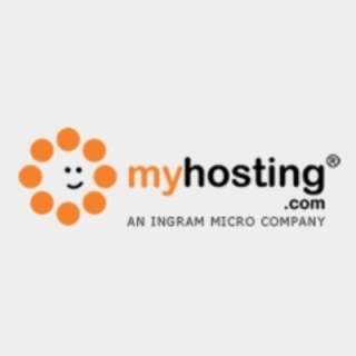 myhosting.com deals and promo codes