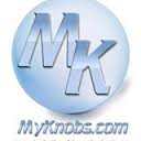 myknobs.com deals and promo codes