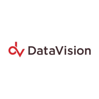 DataVision discount codes