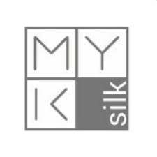 MYK Silk deals and promo codes