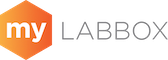 myLAB Box deals and promo codes